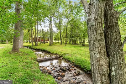 3383 Indian Springs Drive, Hiawassee, GA 30546 - Photo 63