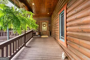 3383 Indian Springs Dr, Hiawassee, GA 30546 - Photo 57