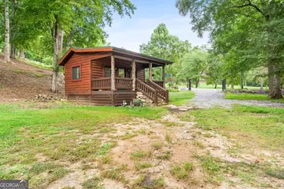 3383 Indian Springs Drive, Hiawassee, GA 30546 - Photo 67