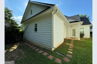 212 Turnbridge Circle, Peachtree City, GA 30269 - Photo 9