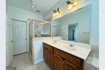 212 Turnbridge Circle, Peachtree City, GA 30269 - Photo 29