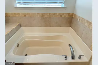 212 Turnbridge Circle, Peachtree City, GA 30269 - Photo 31