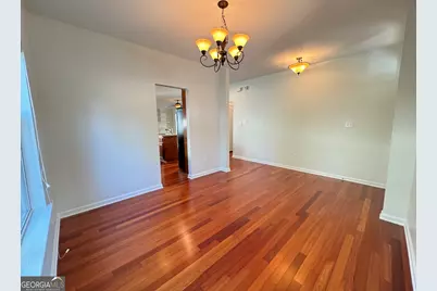 212 Turnbridge Circle, Peachtree City, GA 30269 - Photo 13