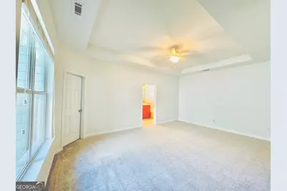 212 Turnbridge Circle, Peachtree City, GA 30269 - Photo 25