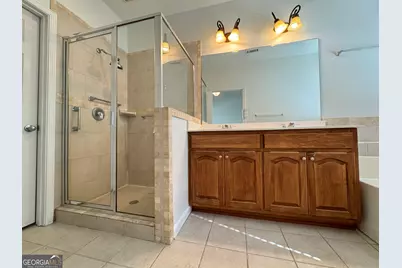 212 Turnbridge Circle, Peachtree City, GA 30269 - Photo 27