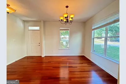 212 Turnbridge Circle, Peachtree City, GA 30269 - Photo 11