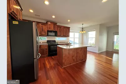 212 Turnbridge Circle, Peachtree City, GA 30269 - Photo 17