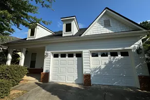 212 Turnbridge Cir, Peachtree City, GA 30269 - Photo 1