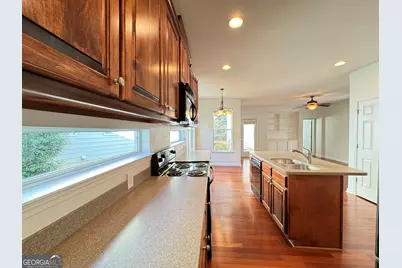 212 Turnbridge Circle, Peachtree City, GA 30269 - Photo 15