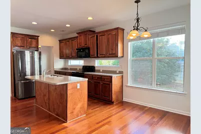 212 Turnbridge Circle, Peachtree City, GA 30269 - Photo 19