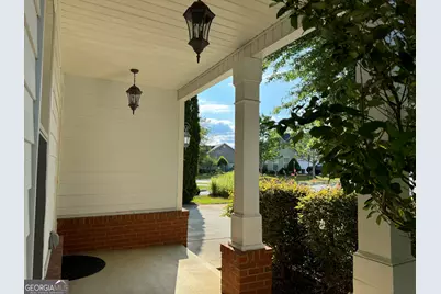 212 Turnbridge Circle, Peachtree City, GA 30269 - Photo 5