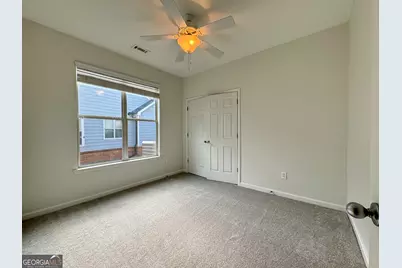 212 Turnbridge Circle, Peachtree City, GA 30269 - Photo 33