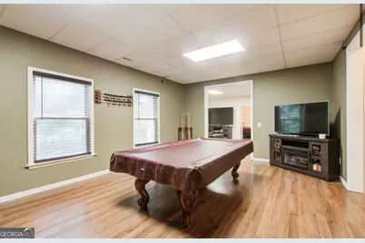 2636 Grove Valley Lane, Dacula, GA 30019 - Photo 15