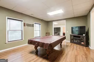 2636 Grove Valley Ln, Dacula, GA 30019 - Photo 15