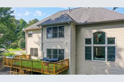 2636 Grove Valley Lane, Dacula, GA 30019 - Photo 19