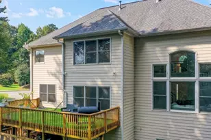 2636 Grove Valley Ln, Dacula, GA 30019 - Photo 19
