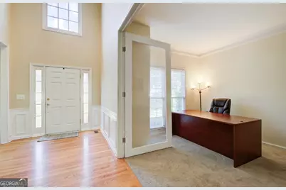 2636 Grove Valley Lane, Dacula, GA 30019 - Photo 9