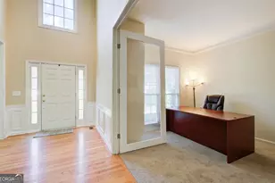 2636 Grove Valley Ln, Dacula, GA 30019 - Photo 9