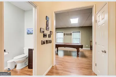 2636 Grove Valley Lane, Dacula, GA 30019 - Photo 13