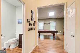 2636 Grove Valley Ln, Dacula, GA 30019 - Photo 13