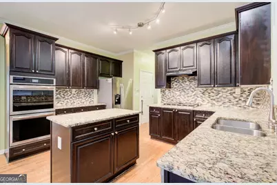 2636 Grove Valley Lane, Dacula, GA 30019 - Photo 5