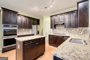 2636 Grove Valley Ln, Dacula, GA 30019 - Photo 5
