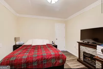 2636 Grove Valley Lane, Dacula, GA 30019 - Photo 17