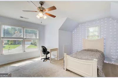 2636 Grove Valley Lane, Dacula, GA 30019 - Photo 11