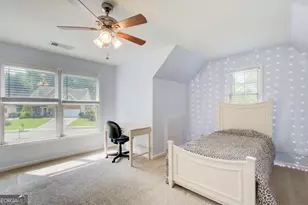 2636 Grove Valley Ln, Dacula, GA 30019 - Photo 11