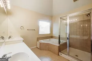 2636 Grove Valley Ln, Dacula, GA 30019 - Photo 7