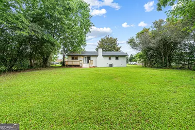 106 Williams Dr, Bonaire, GA 31005 - Photo 37