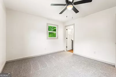 106 Williams Dr, Bonaire, GA 31005 - Photo 23
