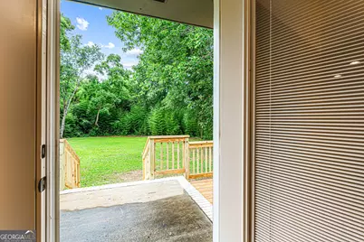 106 Williams Dr, Bonaire, GA 31005 - Photo 33