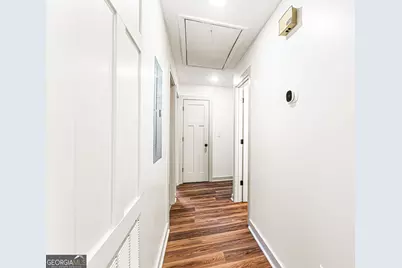 106 Williams Dr, Bonaire, GA 31005 - Photo 21