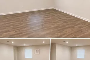 196 Chapman Rd, Macon, GA 31211 - Photo 3