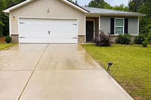 196 Chapman Rd, Macon, GA 31211 - Photo 1
