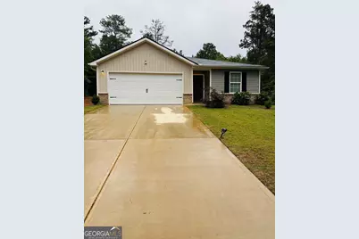 196 Chapman Road, Macon, GA 31211 - Photo 1