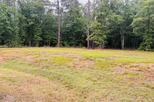 196 Chapman Rd, Macon, GA 31211 - Photo 5