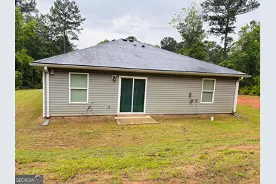 196 Chapman Road, Macon, GA 31211 - Photo 5