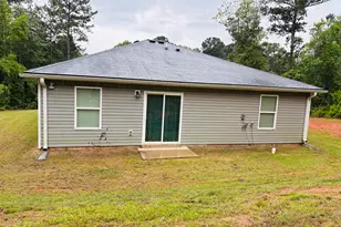 196 Chapman Rd, Macon, GA 31211 - Photo 5