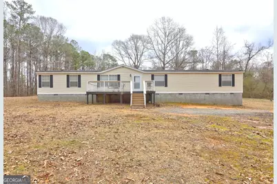 103 Silver Dollar Road, Barnesville, GA 30204 - Photo 3