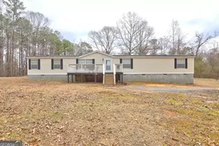 103 Silver Dollar Rd, Barnesville, GA 30204 - Photo 3