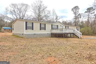 103 Silver Dollar Rd, Barnesville, GA 30204 - Photo 1