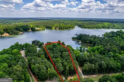 362 S Steel Bridge, Eatonton, GA 31024 - Photo 3