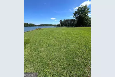 362 S Steel Bridge, Eatonton, GA 31024 - Photo 25