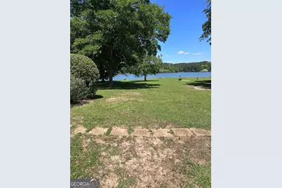 362 S Steel Bridge, Eatonton, GA 31024 - Photo 15