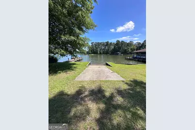 362 S Steel Bridge, Eatonton, GA 31024 - Photo 19