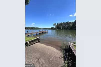 362 S Steel Bridge, Eatonton, GA 31024 - Photo 21