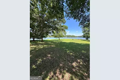 362 S Steel Bridge, Eatonton, GA 31024 - Photo 17