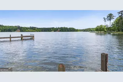 362 S Steel Bridge, Eatonton, GA 31024 - Photo 11